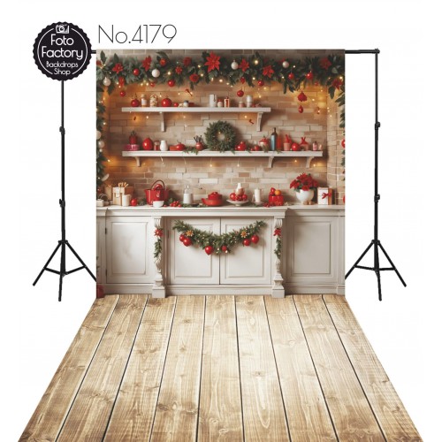 Hintergründe Weihnachtsthema 4179