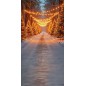 Hintergründe Weihnachtsthema 4180