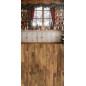 Hintergründe Weihnachten Holzküche 4181