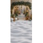 Hintergründe Weihnachtsthema 4183