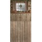 Hintergründe Weihnachten Holzküche 4186