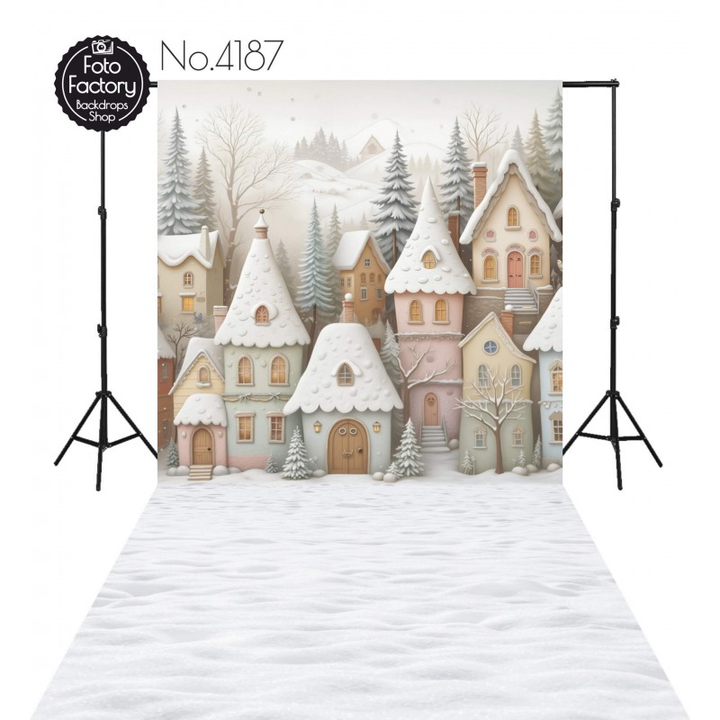 Hintergründe Weihnachtsthema Winter 4187