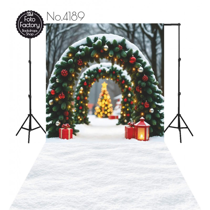 Hintergründe Weihnachtsthema 4189