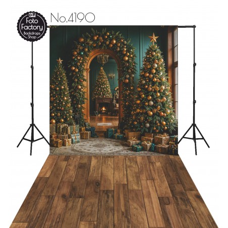 Hintergründe Weihnachtsthema 4190