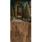 Hintergründe Weihnachtsthema 4190