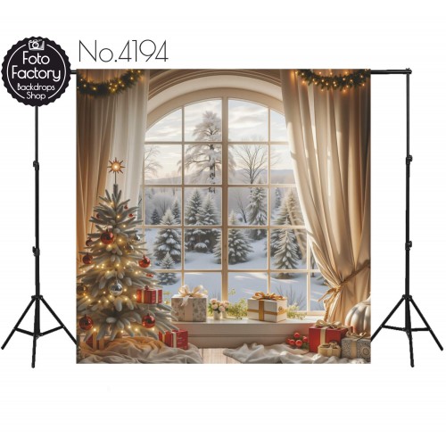 Hintergründe Weihnachtsthema 4194