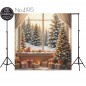 Hintergründe Weihnachtsthema 4195