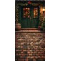 Hintergründe Weihnachtsthema 4196