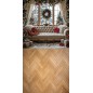 Backdrop Christmas theme 4197