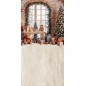 Hintergründe Weihnachtsthema 4199
