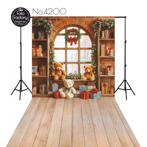 Hintergründe Weihnachtsthema 4200