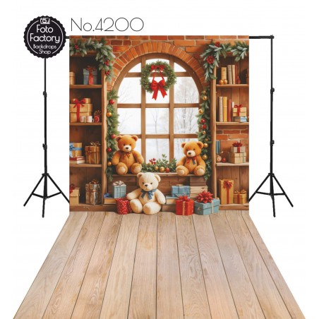 Hintergründe Weihnachtsthema 4200