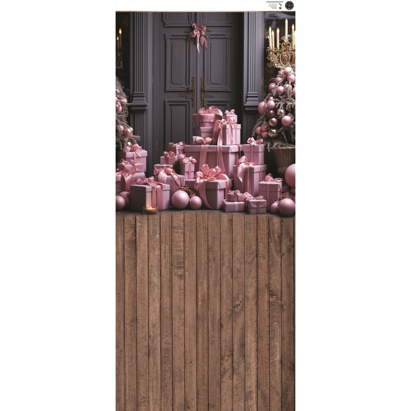 Tło fotograficzne 3466 180x400 cm - winyl ultra matowy - oferta outletowa Tło fotograficzne 3466 180x400 cm - winyl ultra matowy - oferta outletowa