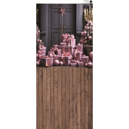 Tło fotograficzne 3466 180x400 cm - winyl ultra matowy - oferta outletowa
