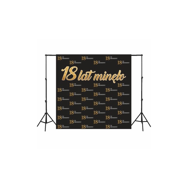 Fotografische Hintergründe für den 18 200x200 cm - Vinyl Ultra Mat - Outlet-Angebot Fotografische Hintergründe für den 18 200x200 cm - Vinyl Ultra Mat - Outlet-Angebot