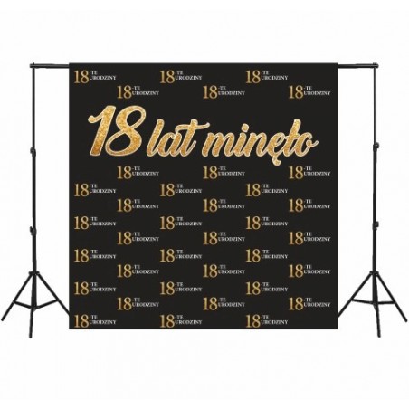 Fotografische Hintergründe für den 18 200x200 cm - Vinyl Ultra Mat - Outlet-Angebot