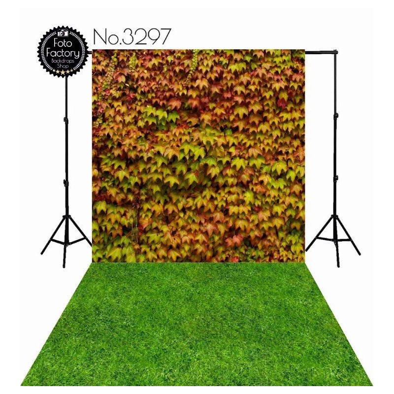 Fotografische Hintergründe 3297 140x260 cm - Vinyl Ultra Mat - Outlet-Angebot Fotografische Hintergründe 3297 140x260 cm - Vinyl Ultra Mat - Outlet-Angebot