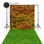 Tło fotograficzne 3297 140x260 cm - winyl ultra matowy - oferta outletowa Tło fotograficzne 3297 140x260 cm - winyl ultra matowy - oferta outletowa
