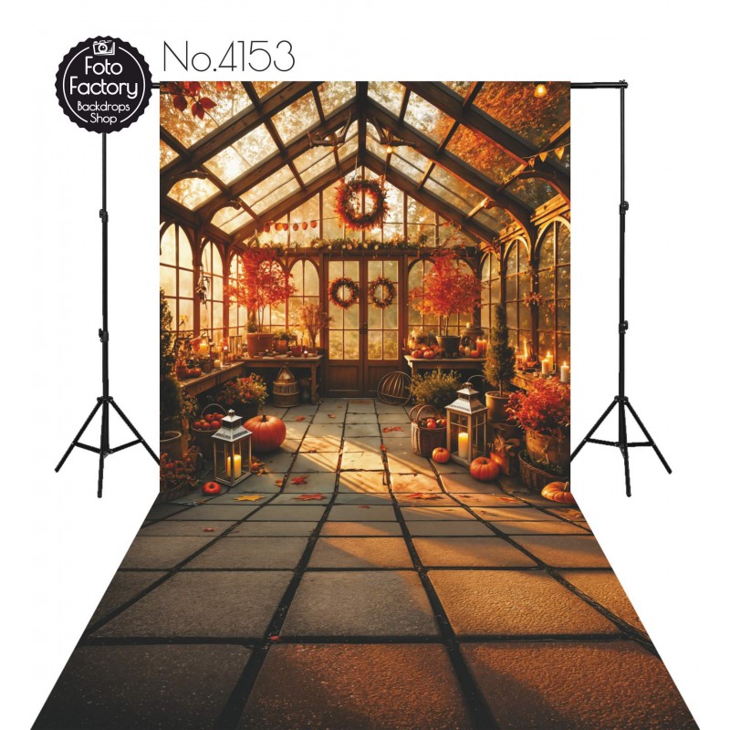 Photography backdrop 4153 140x260 cm - Vinyl Ultra Mat - outlet offer Photography backdrop 4153 140x260 cm - Vinyl Ultra Mat - outlet offer