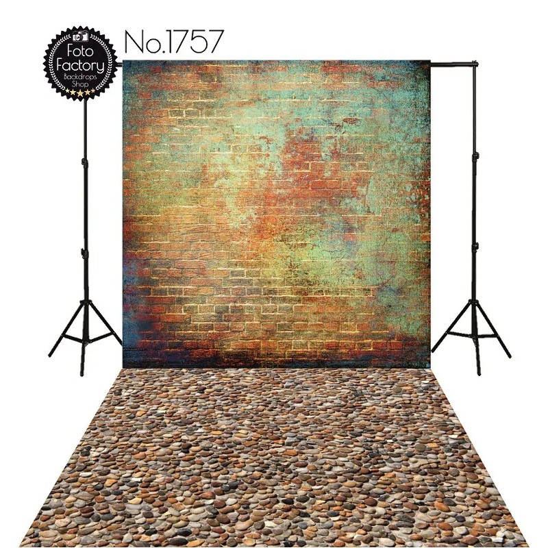 Fotografische Hintergründe 1757 140x260 cm - Vinyl Ultra Mat - Outlet-Angebot Fotografische Hintergründe 1757 140x260 cm - Vinyl Ultra Mat - Outlet-Angebot