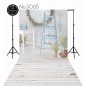 Photography backdrop 3065 140x260 cm - Vinyl Ultra Mat - outlet offer Photography backdrop 3065 140x260 cm - Vinyl Ultra Mat - outlet offer