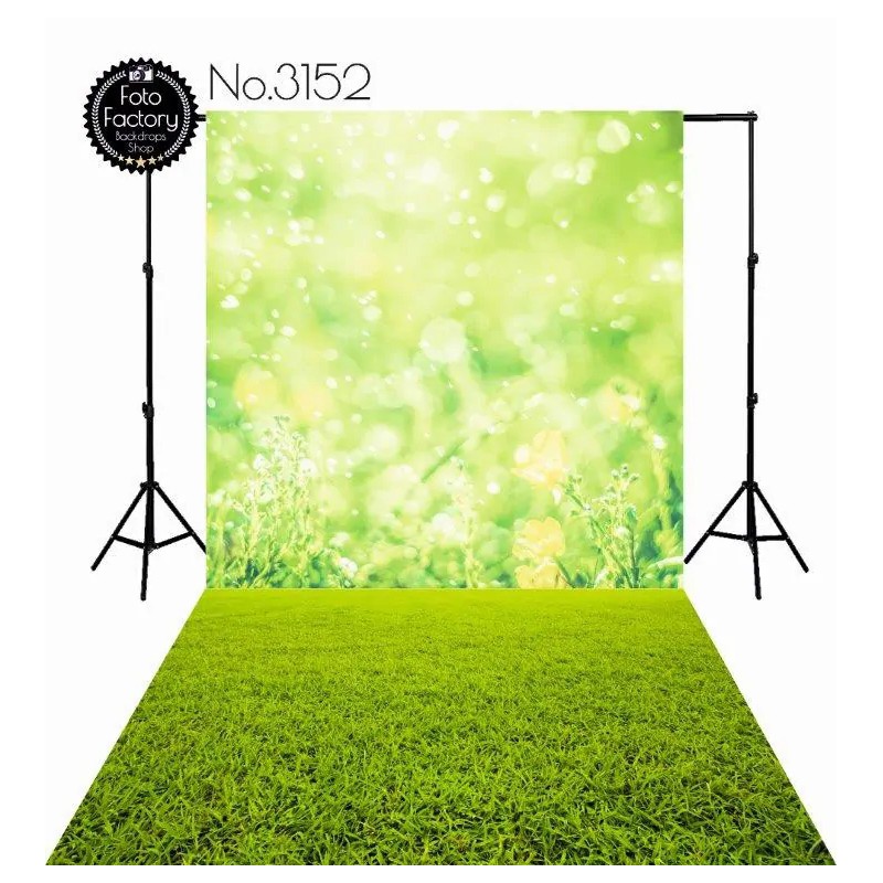 Fotografische Hintergründe 3152 140x260 cm - Vinyl Ultra Mat - Outlet-Angebot Fotografische Hintergründe 3152 140x260 cm - Vinyl Ultra Mat - Outlet-Angebot