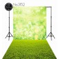 Tło fotograficzne 3152 140x260 cm - winyl ultra matowy - oferta outletowa Tło fotograficzne 3152 140x260 cm - winyl ultra matowy - oferta outletowa