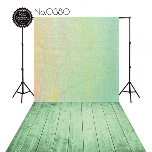 Photography backdrop 0380 180x400 cm - Vinyl Ultra Mat - outlet offer