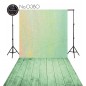 Tło fotograficzne 0380 180x400 cm - winyl ultra matowy - oferta outletowa