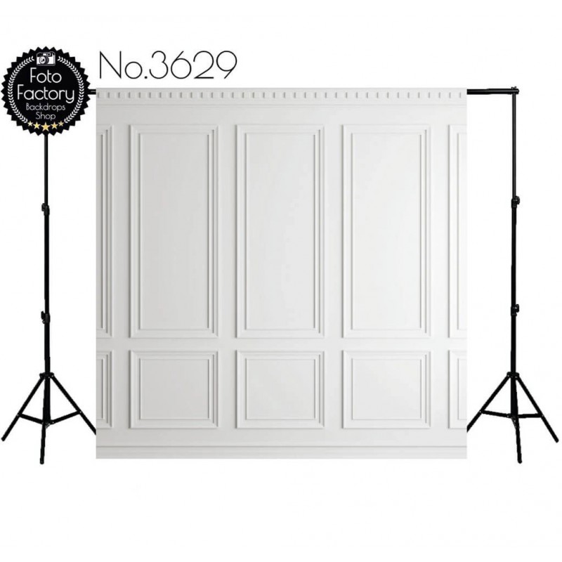 Tło fotograficzne 3629 200x200 cm - winyl ultra matowy - oferta outletowa