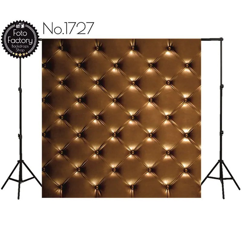 Photography backdrop 1727 200x250 cm - Vinyl Ultra Mat - outlet offer