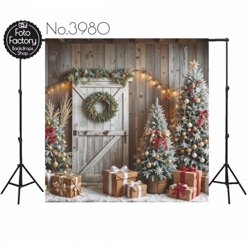 Tło fotograficzne 3980 100x100 cm - winyl ultra matowy - oferta outletowa