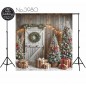 Tło fotograficzne 3980 100x100 cm - winyl ultra matowy - oferta outletowa