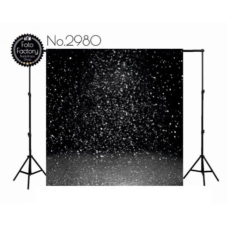Tło fotograficzne 2980 200x300 cm - tkanina polyester 260g - oferta outletowa