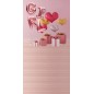 Tło fotograficzne 2887 100x150 cm - winyl ultra matowy - oferta outletowa