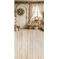 Backdrop spring theme flowers 4202
