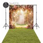Backdrop spring theme flowers 4206 Backdrop spring theme flowers 4206