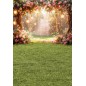 Backdrop spring theme flowers 4206 Backdrop spring theme flowers 4206
