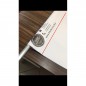 Tło Fotograficzne wiosenne wiosna kwiaty szafa 4210