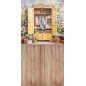 Hintergründe frühlingshaft Frühling Blumen Kleiderschrank 4210