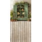 Hintergründe frühlingshaft Frühling Blumen Kleiderschrank 4214
