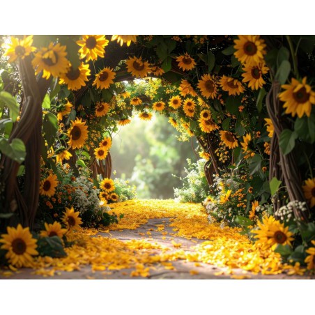 Hintergründe frühlingshaft Frühling Blumen 4215