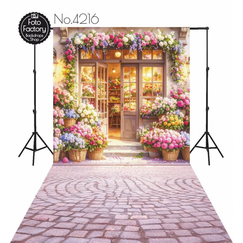 Hintergründe frühlingshaft Frühling Blumen 4216