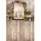 Hintergründe frühlingshaft Frühling Blumen Kleiderschrank 4223 Hintergründe frühlingshaft Frühling Blumen Kleiderschrank 4223
