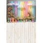Hintergründe frühlingshaft Frühling Blumen 4227