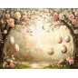 Hintergründe frühlingshaft Ostern 4236 Hintergründe frühlingshaft Ostern 4236