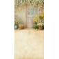 Backdrop spring theme Easter 4239