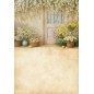 Hintergründe frühlingshaft Ostern 4239 Hintergründe frühlingshaft Ostern 4239