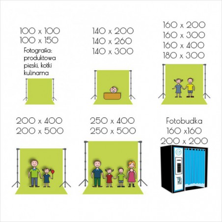 Tło Fotograficzne wiosenne wiosna kwiaty rustykalne drzwi - Fotofactory24.pl