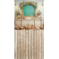 Backdrop spring theme Easter 4242